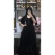 Faeries Daffodil Gedoo's Enchanted Dream Flying Sleeve OP(Reservation/4 Colours/Full Payment Without Shipping)